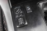 Toyota Land Cruiser Prado 120 Series Рестайлинг Барнаул  - изображение 50