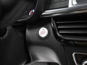 Kia Optima IV Тверь  - изображение 46