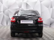 Lada (ВАЗ) Granta I Ульяновск  - изображение 25