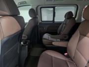 Hyundai Grand Starex I Рестайлинг 2 Казань  - изображение 41