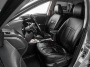 Toyota Corolla X (E140 E150) Тюмень  - изображение 26