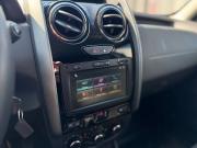 Renault Duster I Рестайлинг Ижевск  - изображение 44