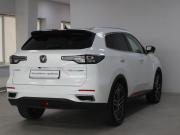 Changan CS55 Plus II Старый Оскол  - изображение 28