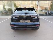 Changan CS55 Plus II Ижевск  - изображение 29