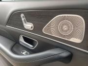 Mercedes-Benz GLS II (X167) Екатеринбург  - изображение 44