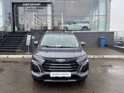 JAC JS3 Саратов  - изображение 17