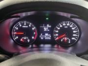 Kia Rio IV Курск  - изображение 31