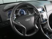 Hyundai Sonata VI (YF) Ростов-на-Дону  - изображение 34