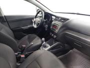 Kia Rio III Рестайлинг Пермь  - изображение 53