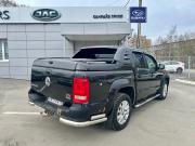 Volkswagen Amarok I Петрозаводск  - изображение 18