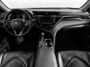 Toyota Camry VIII (XV70) Санкт-Петербург  - изображение 40
