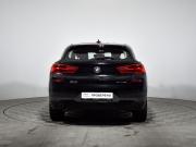 BMW X2 I (F39) Санкт-Петербург  - изображение 25