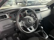 Renault Arkana I Екатеринбург  - изображение 32