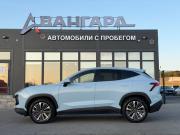 JETOUR DASHING I Волгоград  - изображение 49