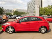 Hyundai i30 II Москва  - изображение 23