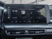 Haval H3 I Ставрополь  - изображение 41