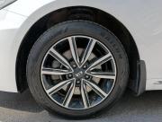 Kia Optima IV Рестайлинг Санкт-Петербург  - изображение 40