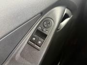 Lada (ВАЗ) Granta I Рестайлинг Смоленск  - изображение 20