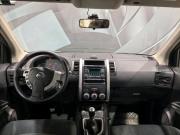 Nissan X-Trail II Рестайлинг Пермь  - изображение 36