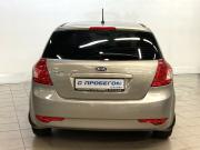 Kia Ceed I Рестайлинг Балашиха  - изображение 16