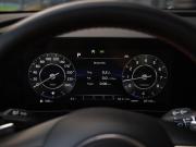Kia Sportage V Санкт-Петербург  - изображение 48