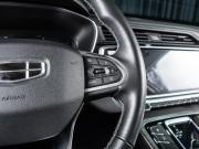 Geely Atlas Pro Волгоград  - изображение 41