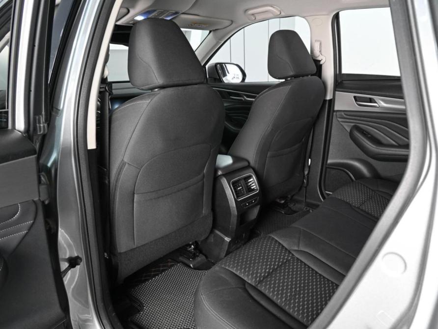 Haval F7 I Ростов-на-Дону  - изображение 11