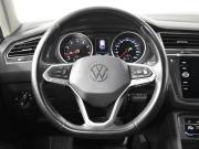 Volkswagen Tiguan II Рестайлинг Казань  - изображение 36