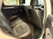 Haval Jolion I Краснодар  - изображение 32