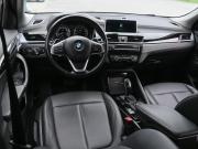 BMW X2 I (F39) Волгоград  - изображение 40