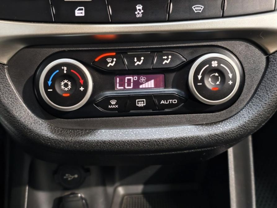 Lada (ВАЗ) Vesta I Курск  - изображение 13