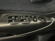 Hyundai Tucson I Москва  - изображение 24