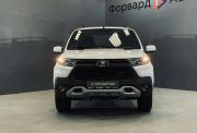 Lada (ВАЗ) Niva Travel I Сургут  - изображение 20