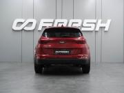 Kia Sportage IV Воронеж  - изображение 28