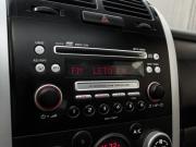 Suzuki Grand Vitara II Рестайлинг Екатеринбург  - изображение 49