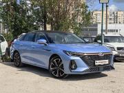 Chery Arrizo 8 Санкт-Петербург  - изображение 16
