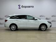 Lada (ВАЗ) Vesta I Ставрополь  - изображение 25