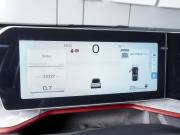 Geely Coolray I Рестайлинг Ростов-на-Дону  - изображение 43