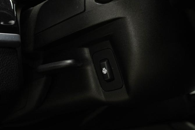 BMW 5 серии VI (F10/F11/F07) Рестайлинг с пробегом 2014 года, цена 1 789 000 рублей, 218857 км, седан, Автокод Объявления