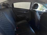 Kia Rio IV Рестайлинг Волгоград  - изображение 28