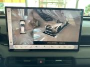 Toyota RAV4 VI (XA60) Курск  - изображение 38