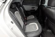 Kia Ceed II Екатеринбург  - изображение 37