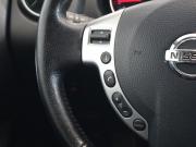Nissan Qashqai I Рестайлинг Тверь  - изображение 24