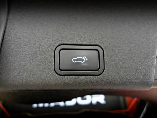 Geely Atlas Pro с пробегом 2021 года, цена 1 880 000 рублей, 57590 км, внедорожник, Автокод Объявления