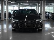 Audi A6 V (C8) Рестайлинг Москва  - изображение 30