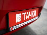 Kia Ceed II Иркутск  - изображение 45