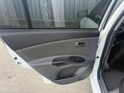 Kia Rio II Рестайлинг Ростов-на-Дону  - изображение 42