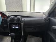 Nissan Almera III (G15) Ярославль  - изображение 60