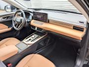 Haval Jolion I Москва  - изображение 41