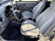 Daewoo Matiz I Рестайлинг Альметьевск  - изображение 28